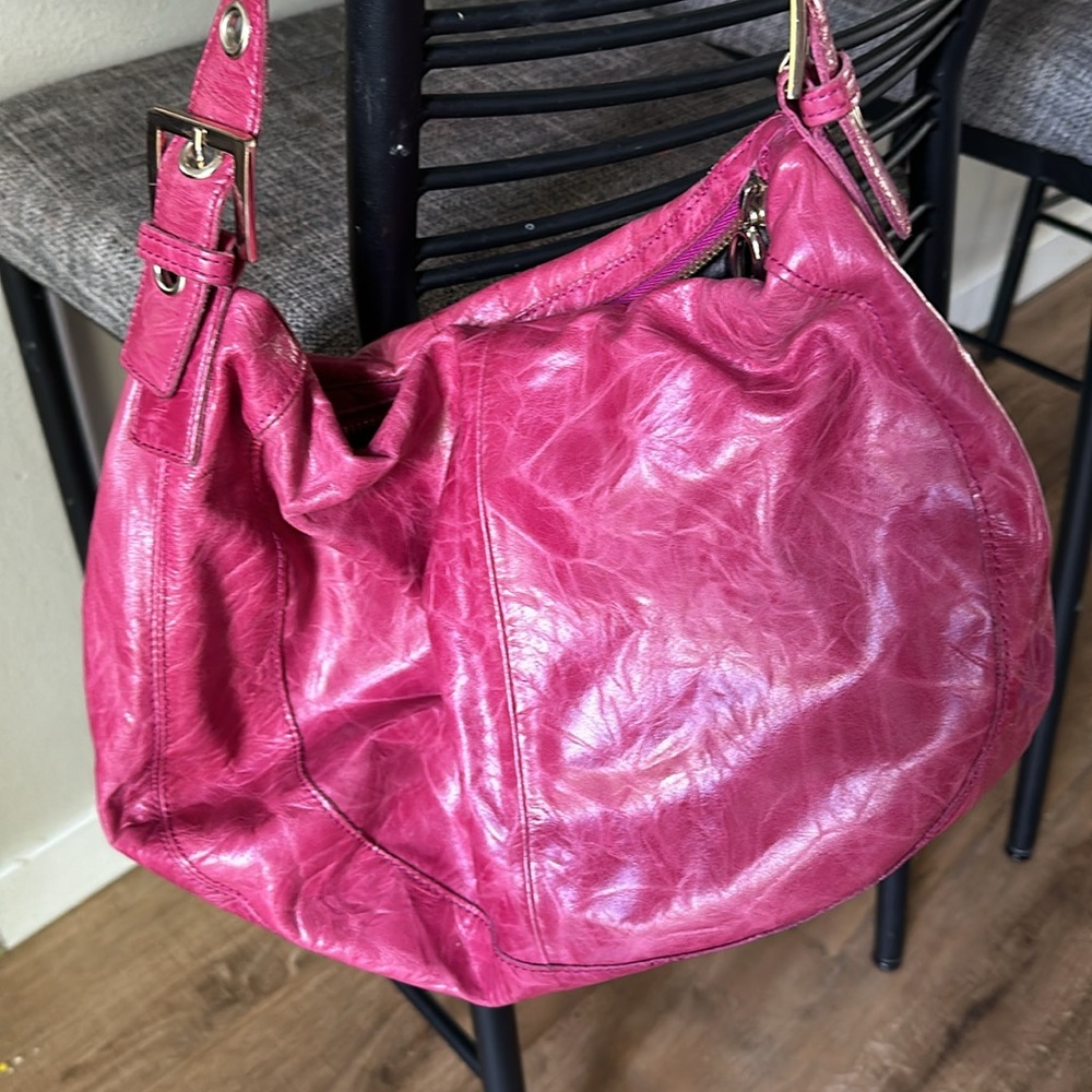 Ted Baker Handbag - Picture 3 of 4